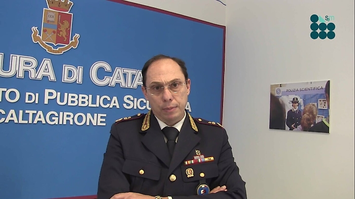 113231349-098a4ac0-2911-4076-87c8-5fe08c1296d5