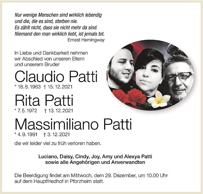 164320239-1a3f74b9-09e2-4768-8c68-bd8d66b6a3a4