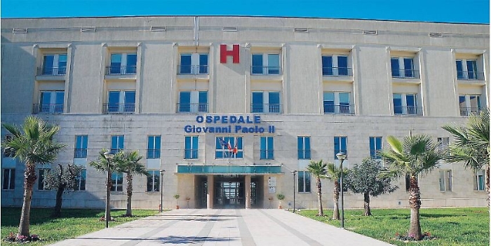 181800517-cb4ed75e-4898-4dd4-b1b6-c3a12a5579bf