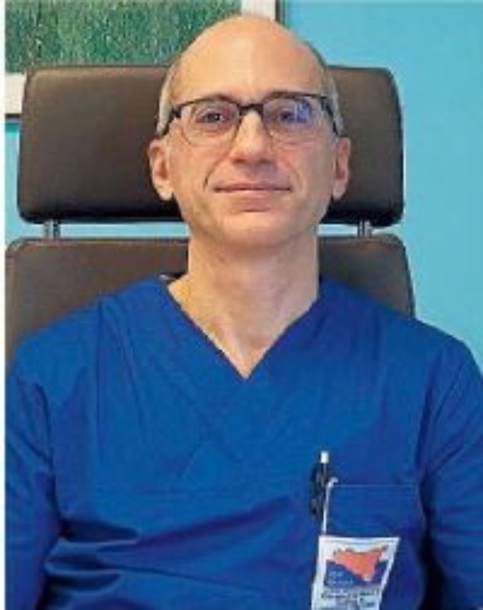 181837570-5d5d37f4-1fe4-4bdf-84b5-3999494e4e6d