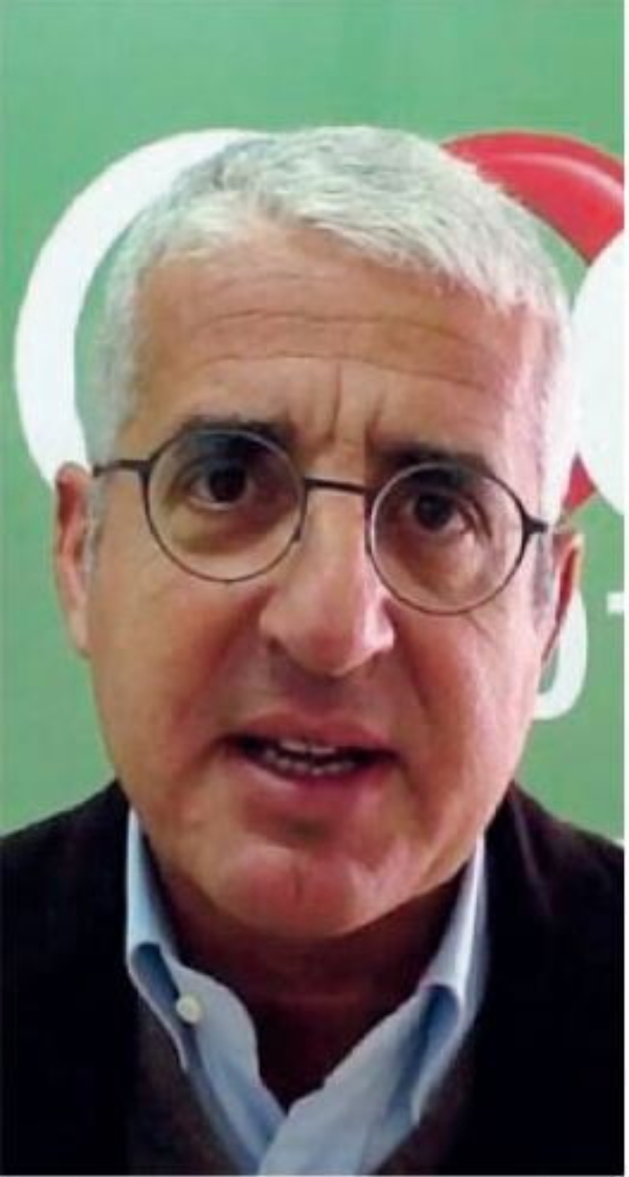 183429232-5199aa9a-50c5-418c-b39e-815afee63516