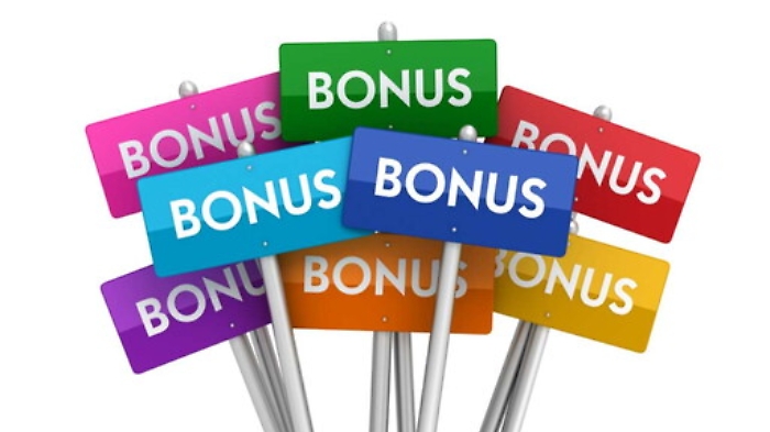 195836942-015ec1db-47ca-4ba2-b3f2-74e1e0a4cc55