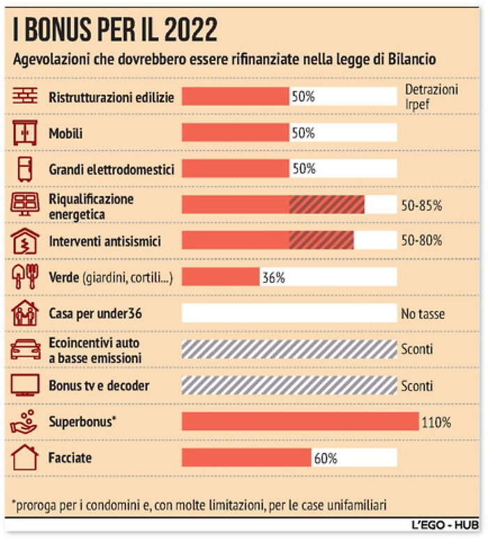 195848449-41f6df18-df64-479c-be1a-d6085f7fae3c