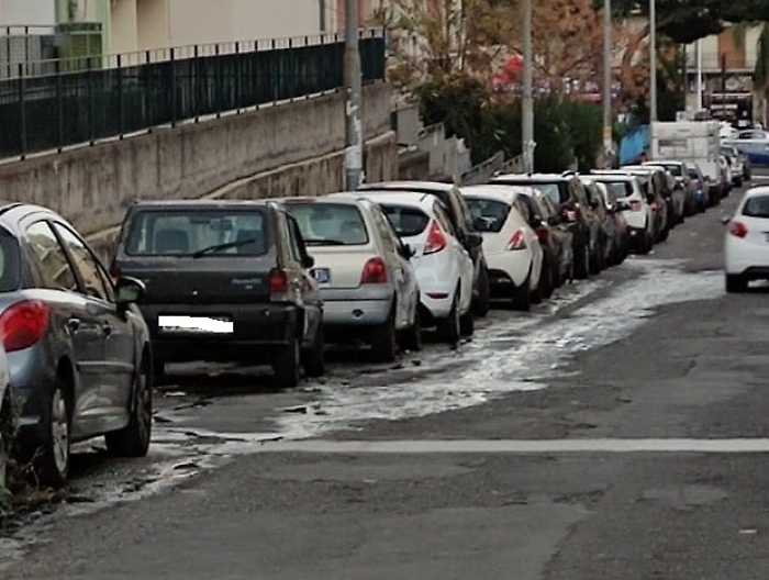 120400394-ced16b9d-cf54-47ff-8f67-859aae5ba866