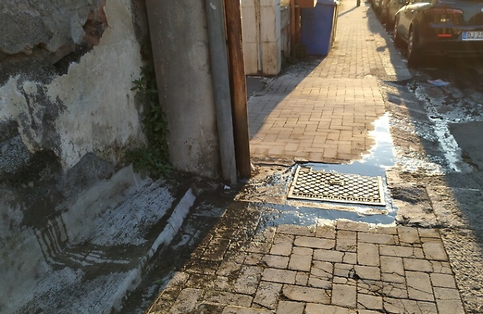 120400450-5d8dfc91-5eed-4bf3-a0f2-189c402f926c