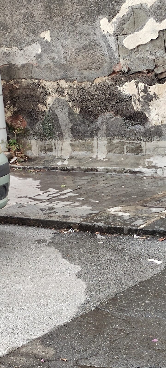 120401184-454dbbf9-2ac8-49f2-8d94-deee71d7a63f