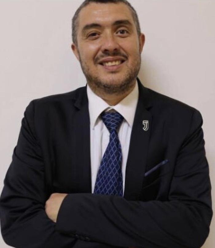 122136918-0fe2bf81-3770-43c7-b9a1-1348fb140eac