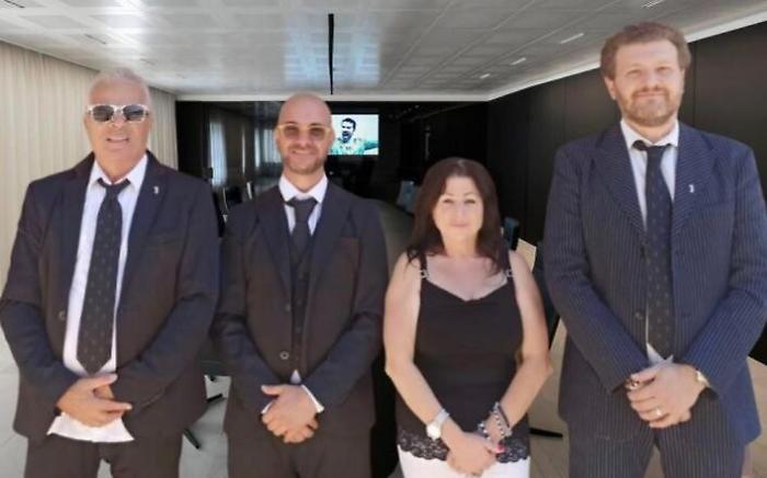 122136923-544548c4-0fad-4dc1-997d-a52c3e27cf62