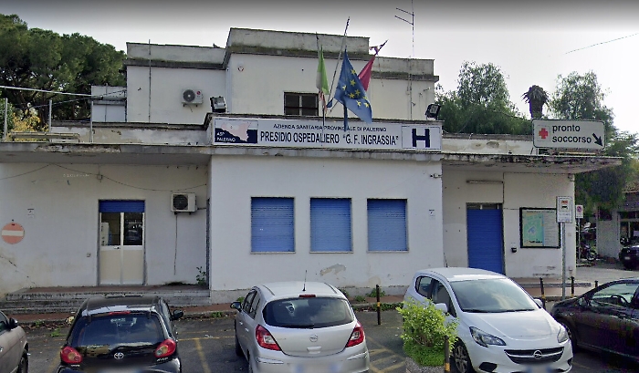 151158897-f13c16ab-b610-4f3f-a596-68499664b8c7