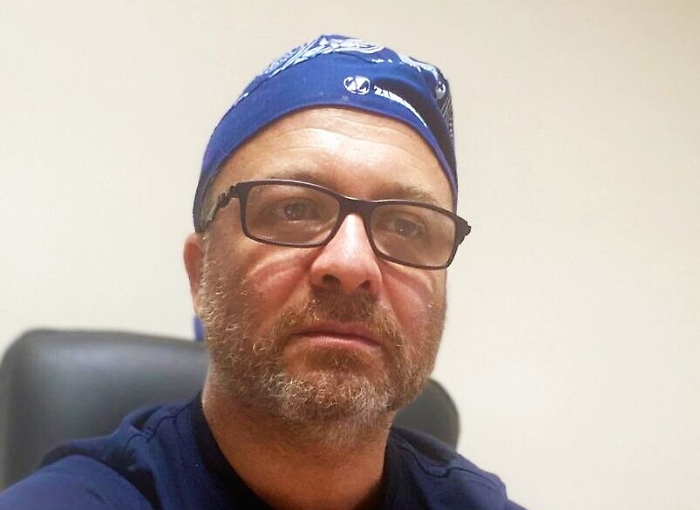 151207873-afd56b73-8b34-46b4-a066-3c284ea5b06d