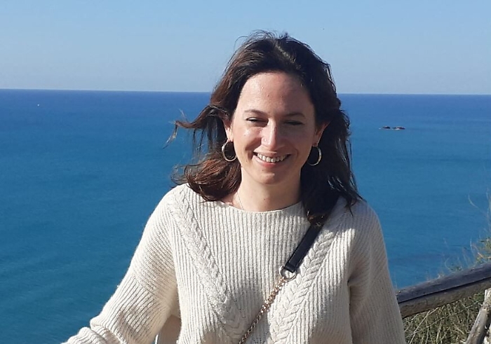 153344322-7cf70038-c49a-46ce-b3e1-a8fe41364800