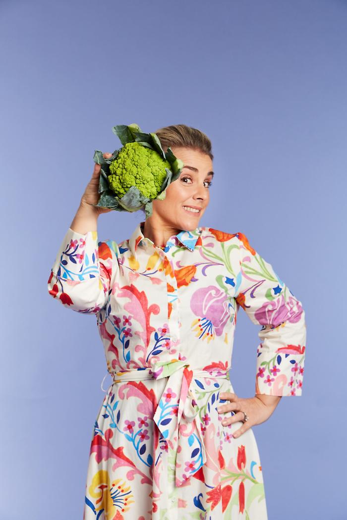 142806126-606ade70-d813-4563-a758-7e1cef01c35a