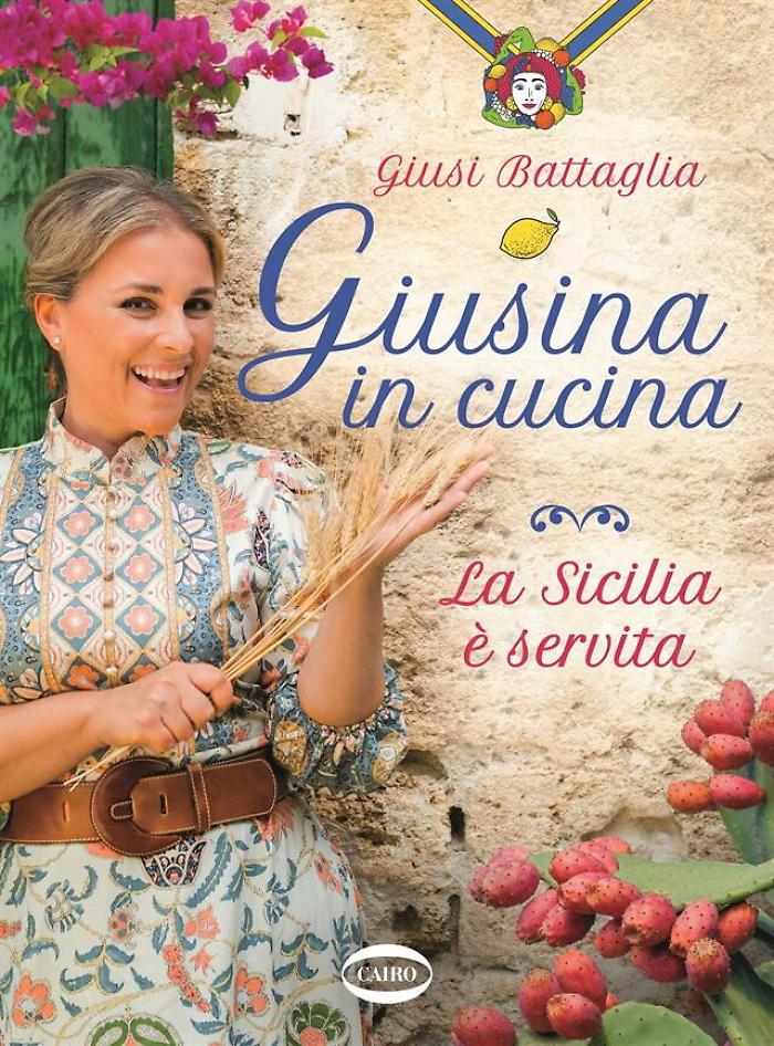 143345016-8ee7c4dd-7900-4467-b2de-0dda77127221