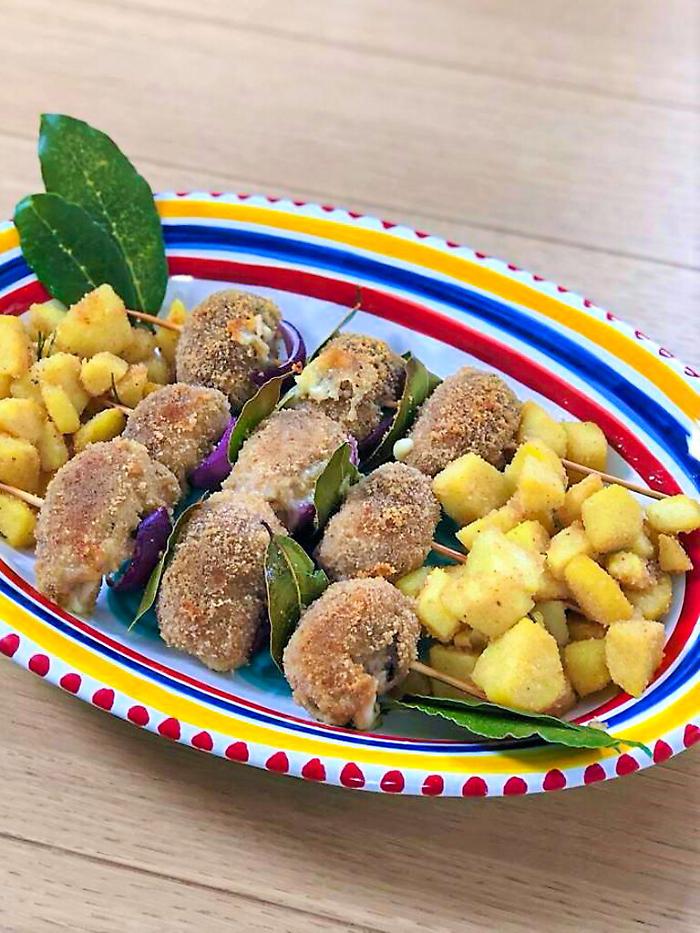 144219333-1893caa3-9f4d-4fb3-bcd4-3e0b8aeaa31c