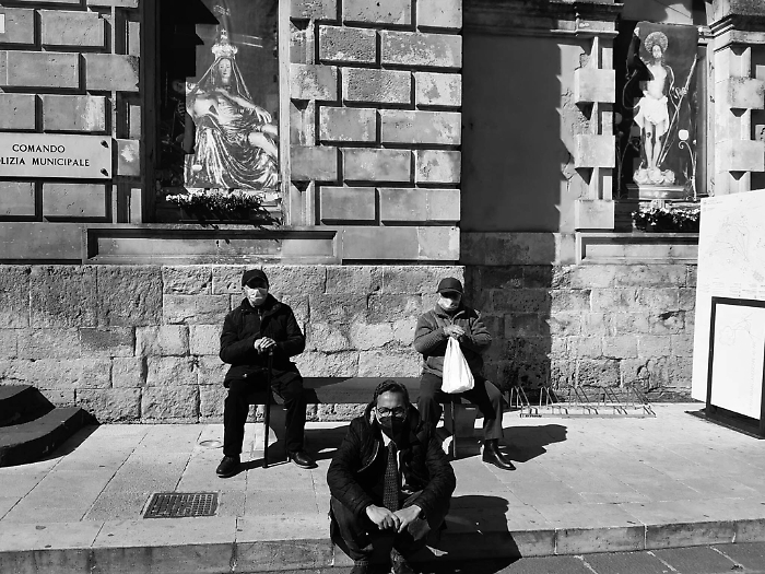 171951505-643b4657-c4ec-4af2-9ba7-9bb2db022577