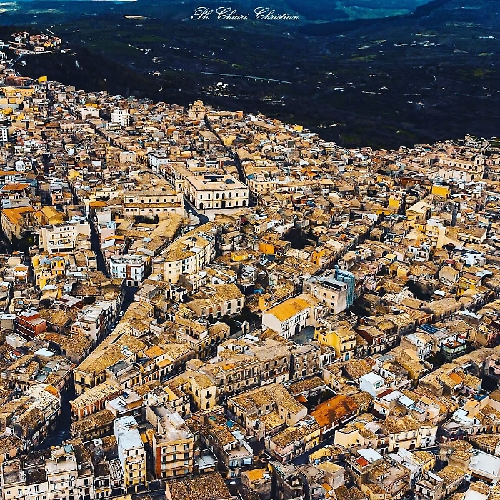 171951728-04f44e6b-5580-490f-b3ea-91e2784646e5