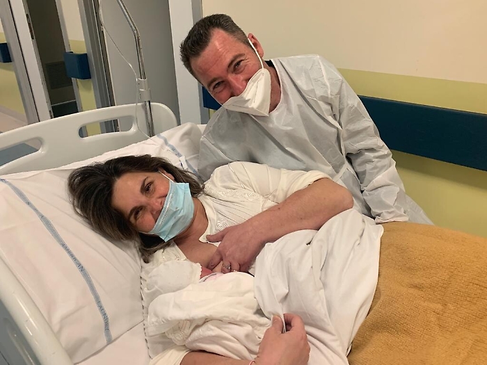 083956080-cb67a40f-2037-4ed4-9e78-bd7f927a6859