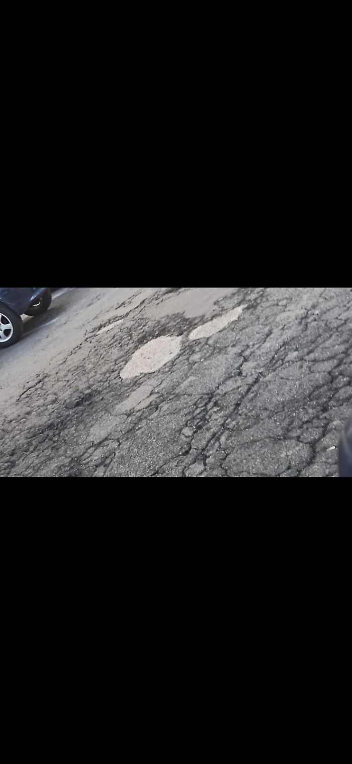 120424486-1c69a3d3-0690-42d1-ab4f-e990f4cc3edc