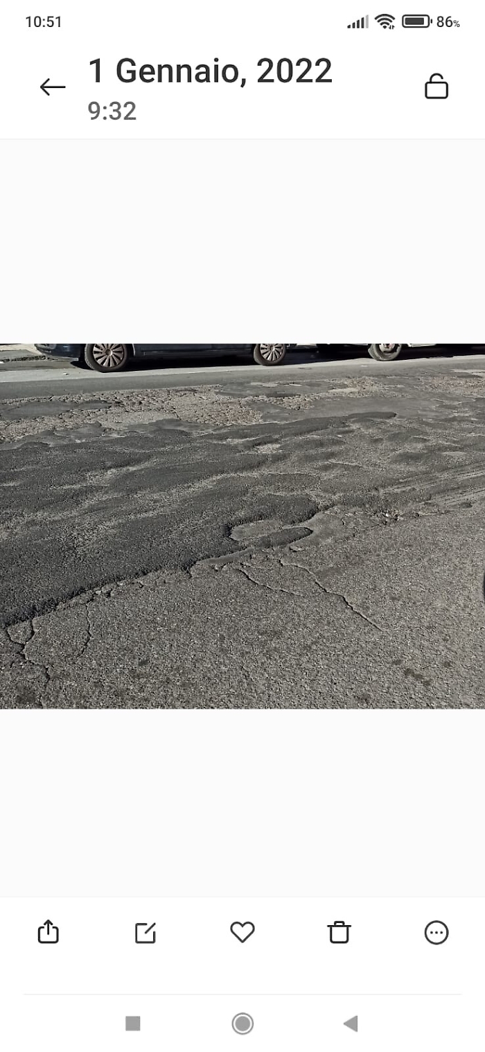 120424614-818b8210-4b21-4dbf-b4ad-5e934b11e3d3