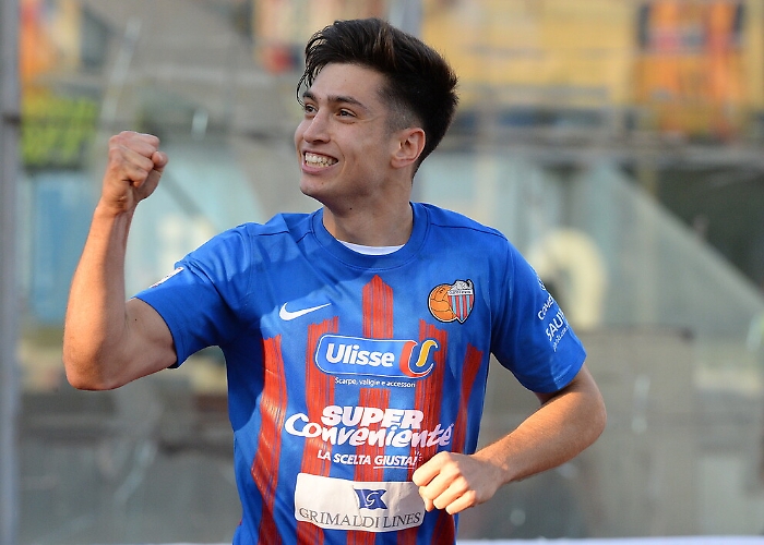 135803519-bd8ad7cc-017f-4028-9f12-7d7bbe53edf9