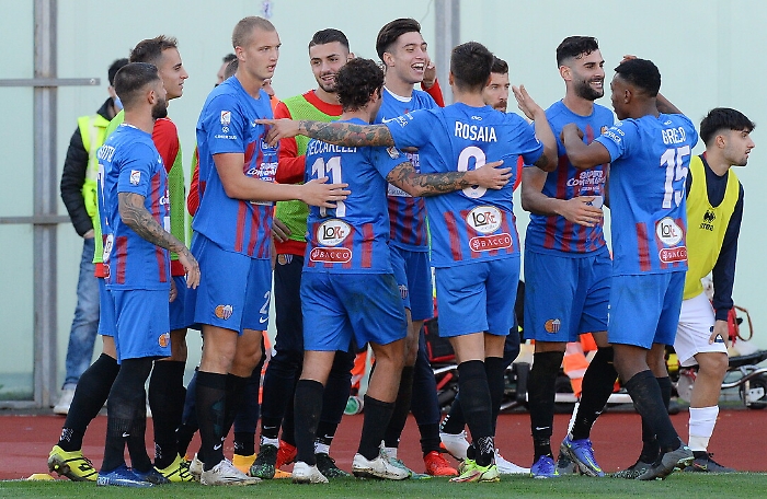 135812237-a90c23a7-3f76-4ce9-9eae-b5be833eb4b3