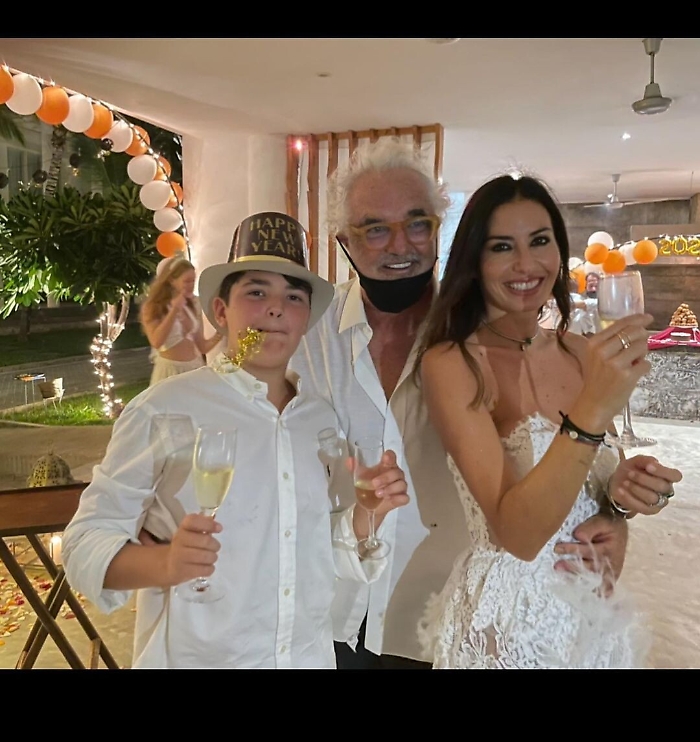 155102755-fe04b143-6bc9-46d2-ae3c-73014cbab297