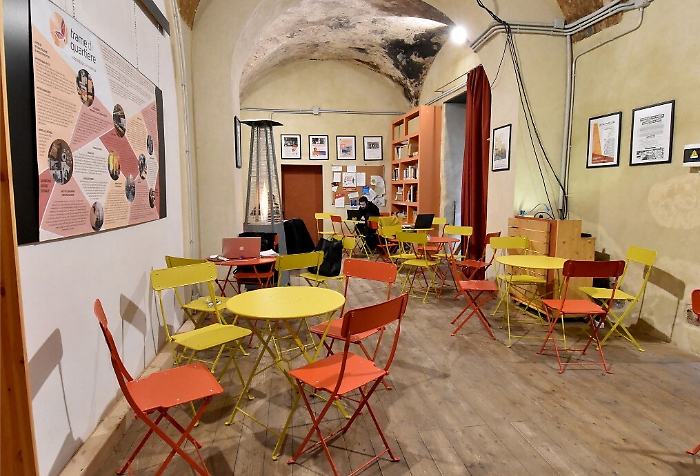 171652603-c58a46f7-9492-4409-94f6-dab79c9cfafa