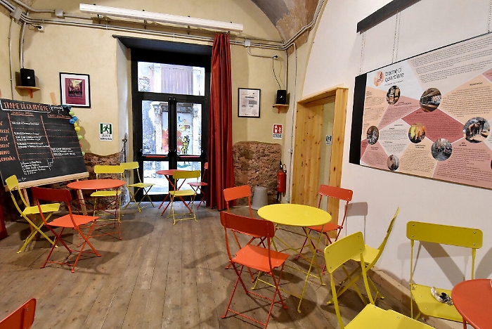 171717218-44e28df0-869c-4dc0-8e18-7d0b5fdd71a6