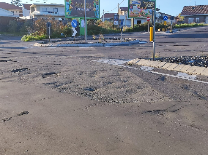 163931296-07e5dff6-9c39-4640-b3d0-6c6721d03d5b