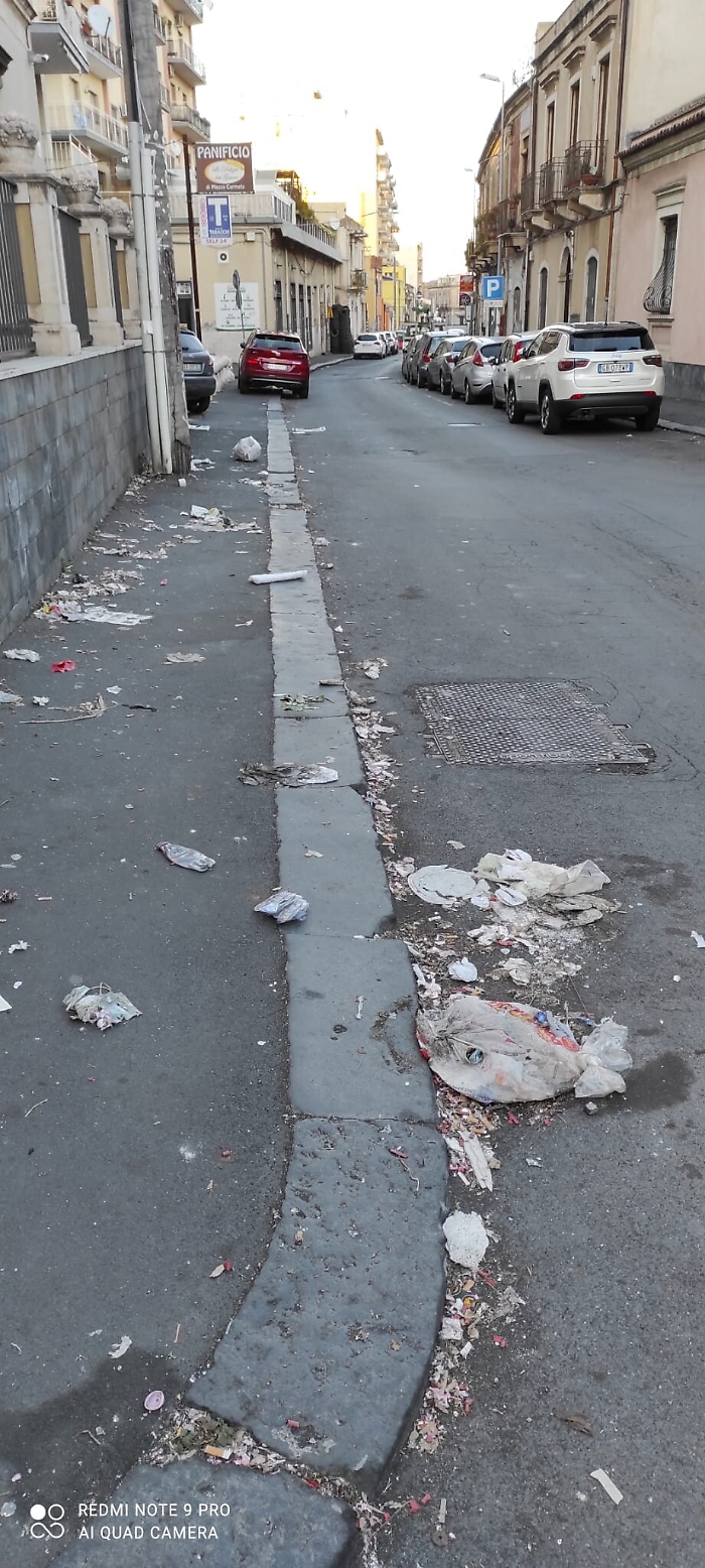 172412376-6c369196-56ce-4fde-9bab-086c16fb74ec