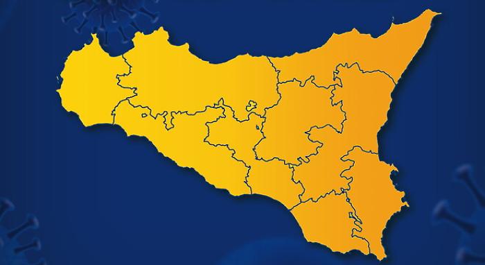 142844231-22bbc226-8ddf-4a46-bd4a-d37c13a90d1c