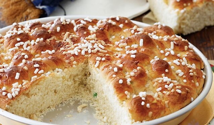 151318466-7847417c-a626-4f02-a20f-530dc667a6ab