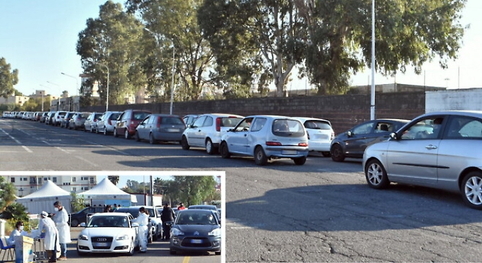 151825390-4b83c2cc-94ac-4b99-ae76-48cf8852bbd0