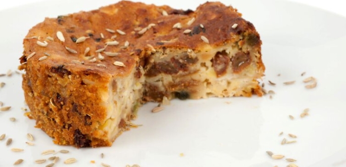 152504625-8756b6ad-ce5e-4ee6-b14f-2b107445cf58