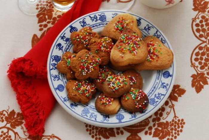 152604208-5d0cf380-7e54-4d52-b8b6-f73a16ceab96