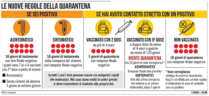 153702826-2d56a708-a135-478f-8603-1ab75034d886