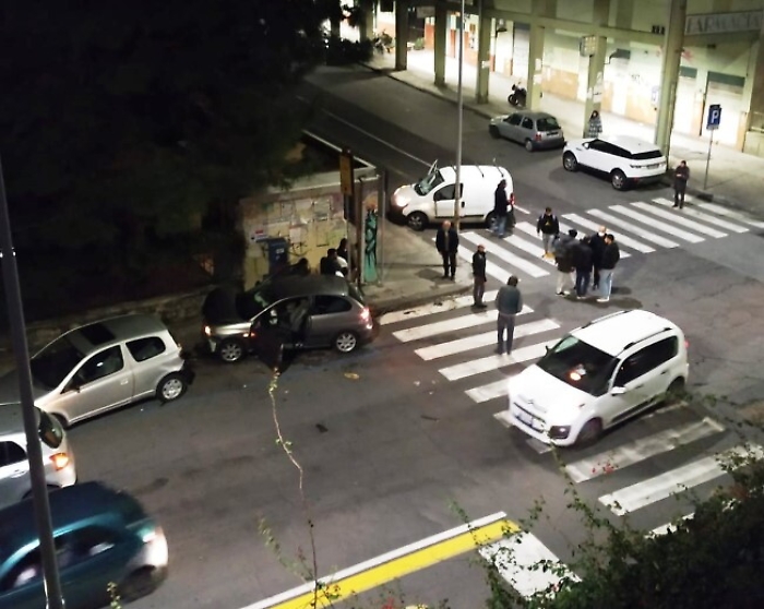 112503253-4e3387b6-24e1-4165-81f9-83968c5199f5