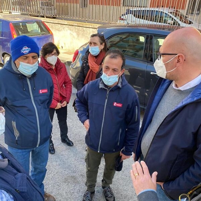 115558172-e8c52bf4-0fb4-44ef-8941-c6b0ee59c0e8