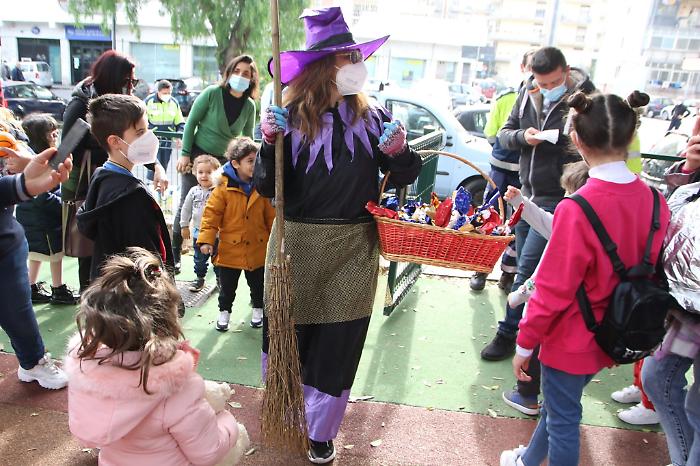 143549750-09fb5547-fd13-464d-bc1a-93d5ca9b4c3e