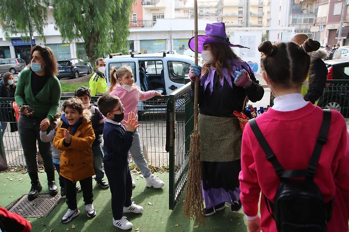 143656962-caa85eb3-9d61-4886-ad3e-37d28f44868e