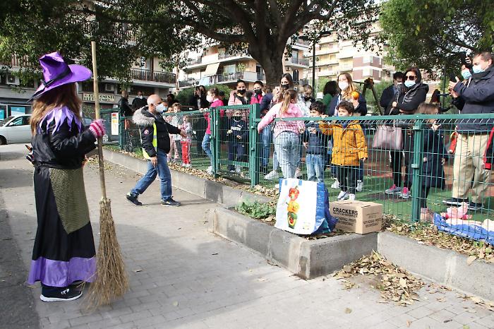 143656985-dc9dc196-0f1d-4301-9d4f-caf4cf5dc9bc