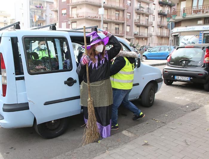 143806770-f05ba08c-52ac-44a3-86bd-80fa017790e5