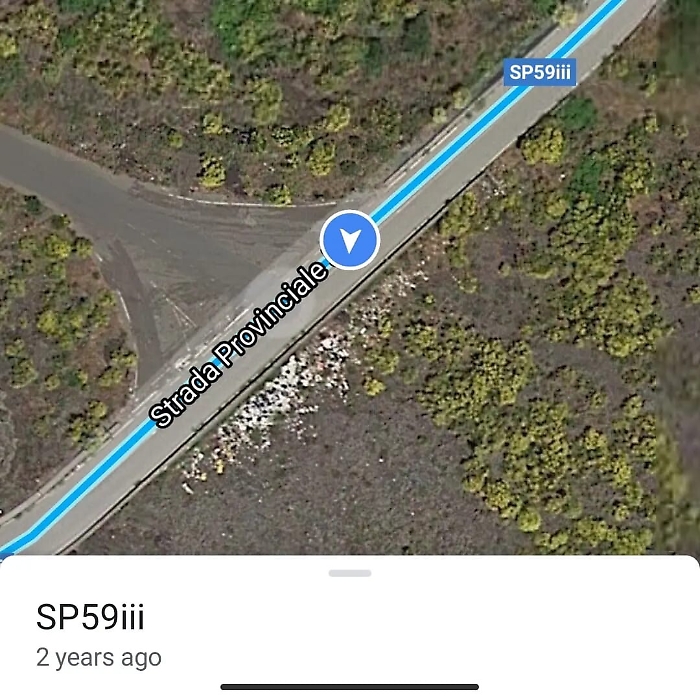 171734148-f044112a-2cb3-4c26-9660-1767b23ef075