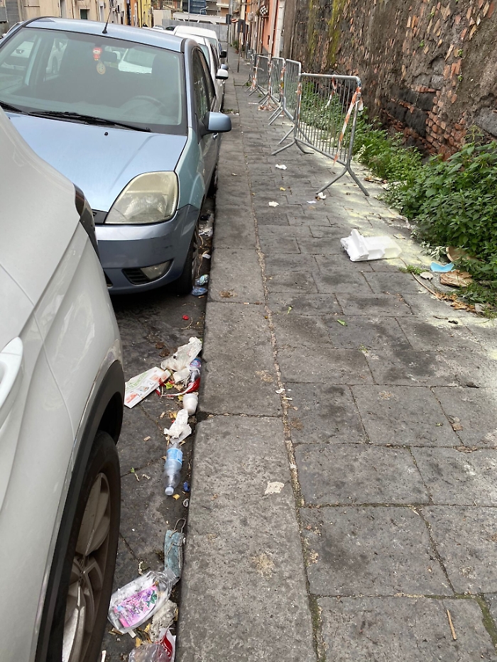 155656392-5dc5396d-e722-42f7-a5d3-ad178fd3f5da