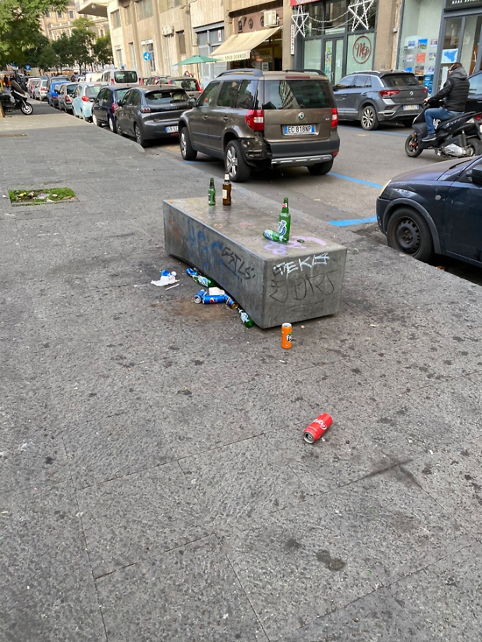 155657853-811cb5f1-880a-4e93-8eae-495d5a59c28a