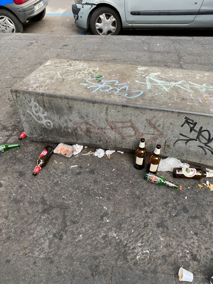 155701980-ee621c85-13f7-457c-8717-fd0c1c7a33bb