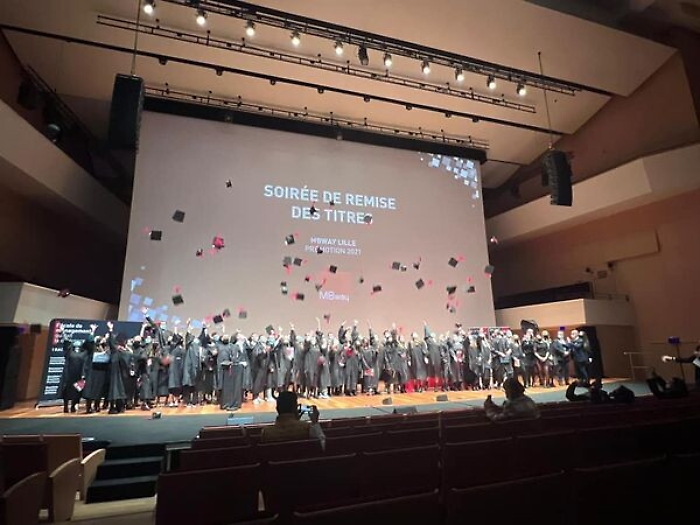 110725174-e64ae0aa-b792-42c3-95b5-8cbec2b6fb38