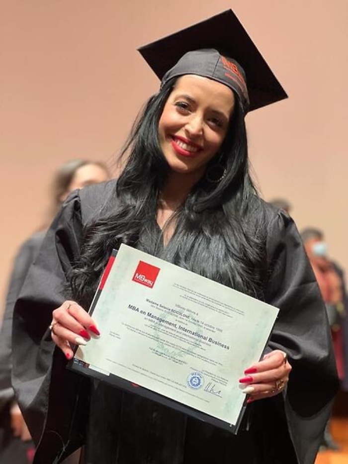 110725180-3e62f657-e6a4-47b5-9f7a-f776f7cc4ffb