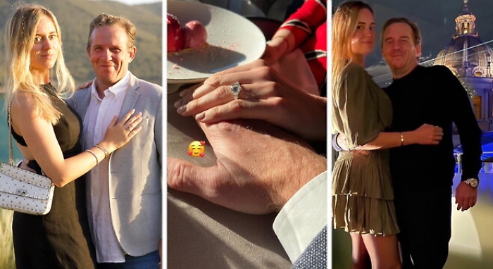 080801597-cb0cefb6-4e9c-4e75-bb51-3c9cb458c9a6