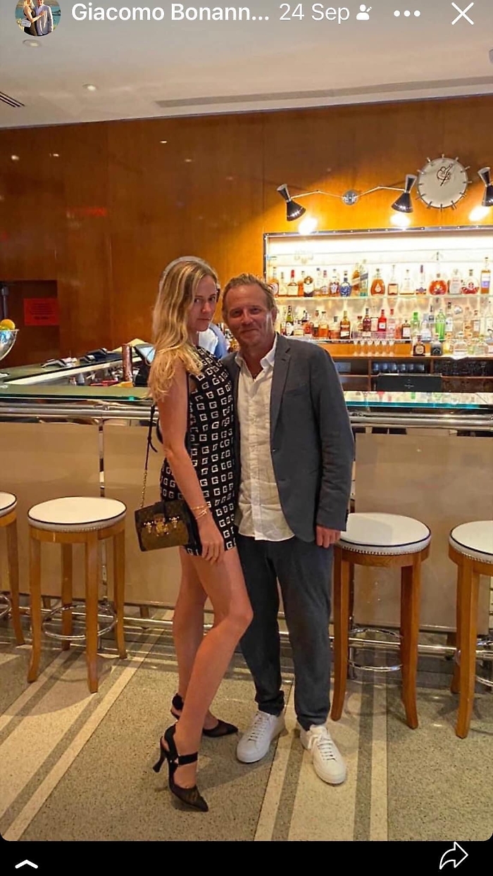 080832153-940132ac-79c4-4623-b1dd-5e8b8219e5bd